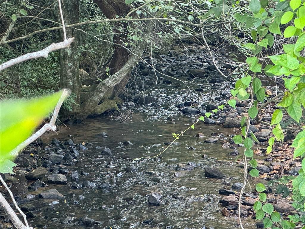 0 Red Hill Creek Road Dobson, NC 27017 - Photo 2 of 13