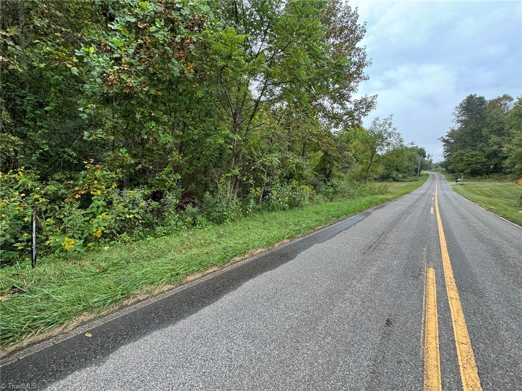 0 Red Hill Creek Road Dobson, NC 27017 - Photo 10 of 13