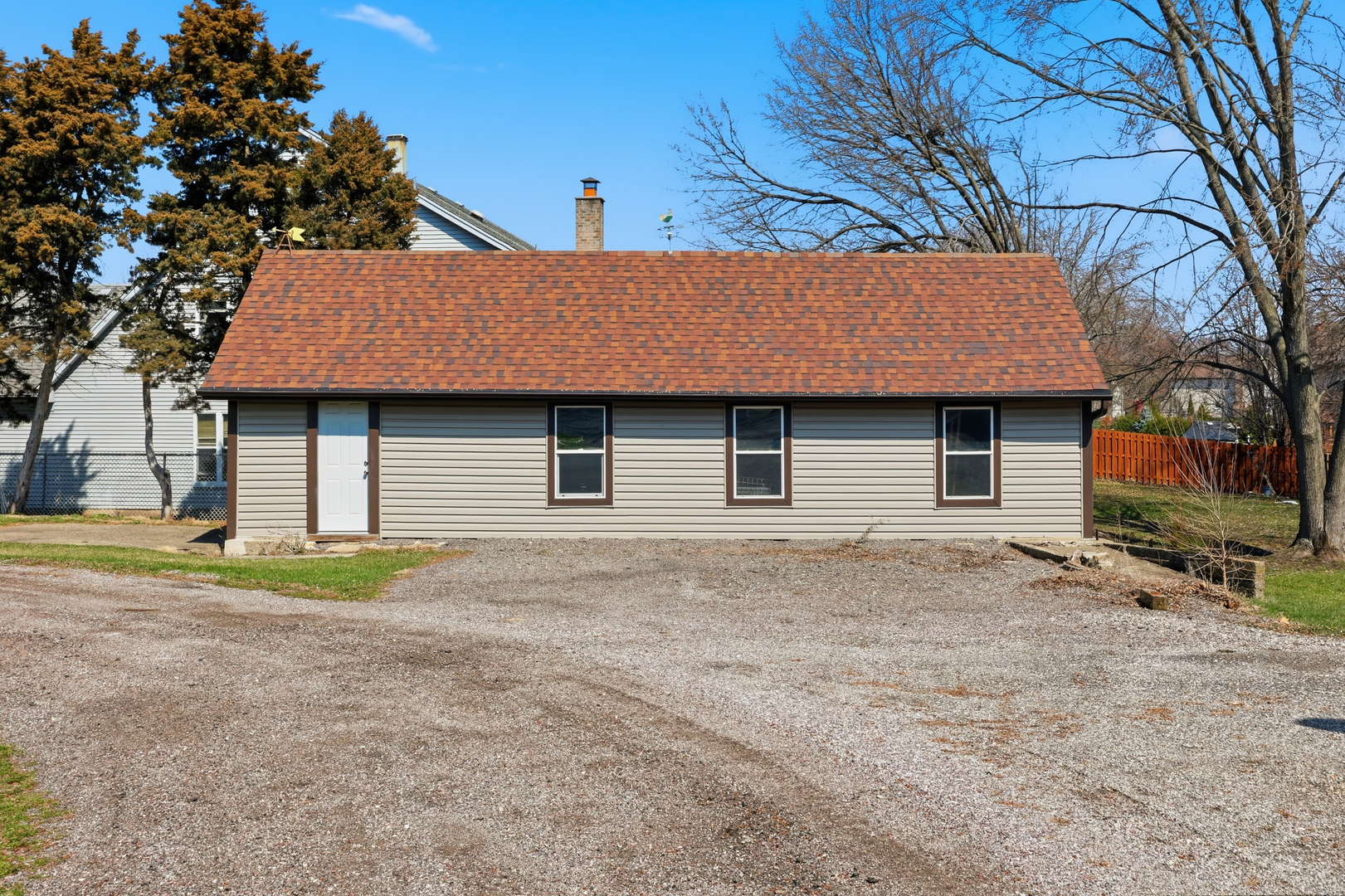 307 West Army Trail Road Bloomingdale, IL 60108 - Photo 12 of 17