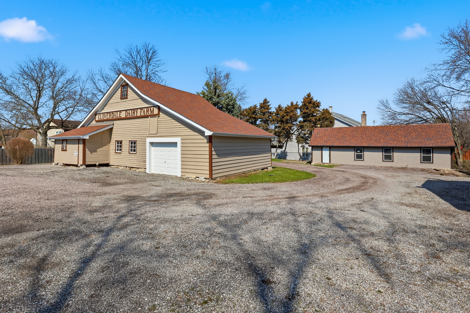 307 West Army Trail Road Bloomingdale, IL 60108 - Photo 10 of 17