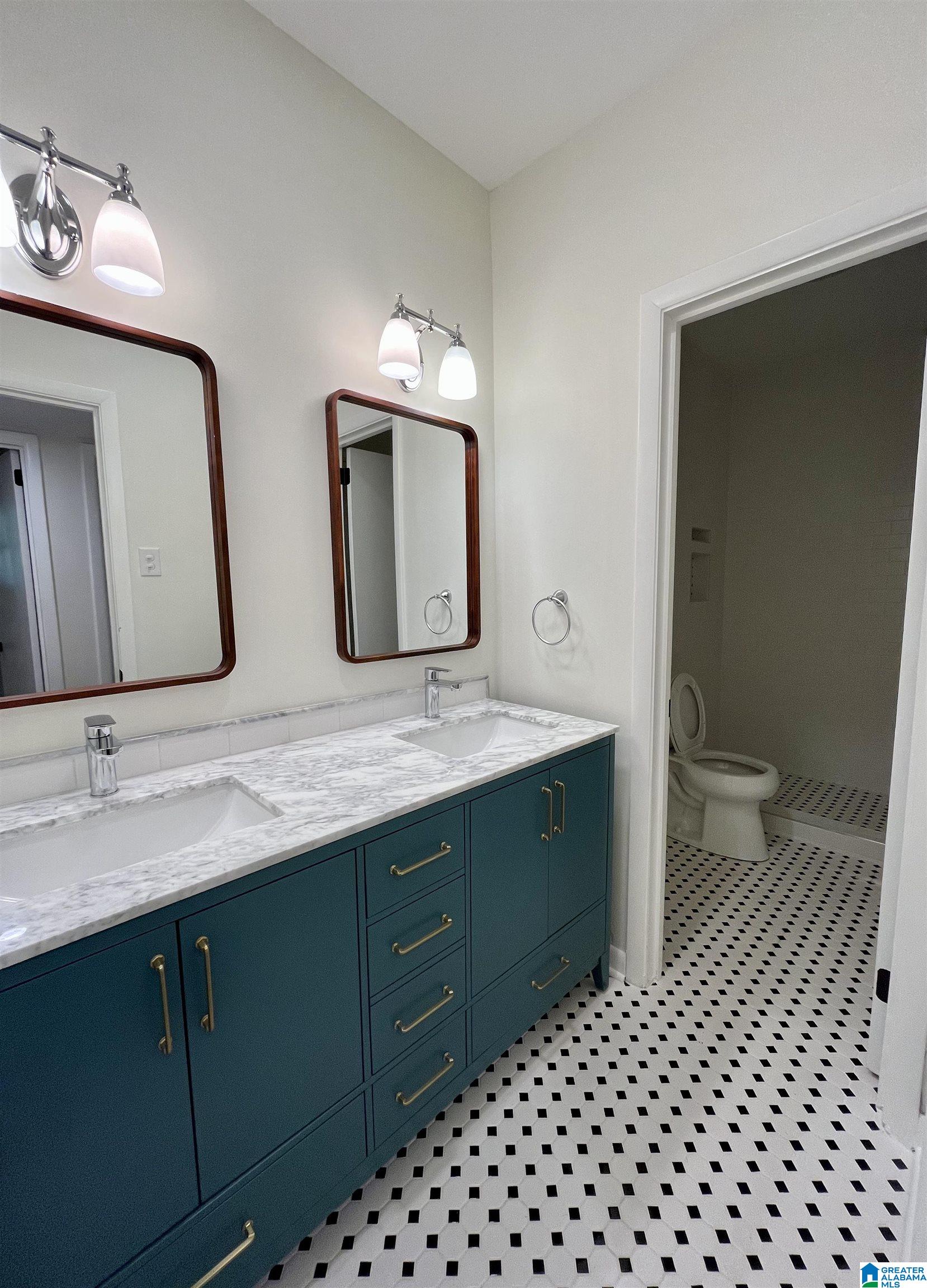 101 White Cap Circle Alabaster, AL 35007 - Photo 12 of 23