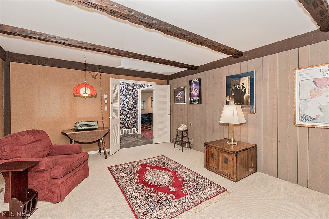 2849 Concord Road Cleveland, OH 44124 - Photo 6 of 22
