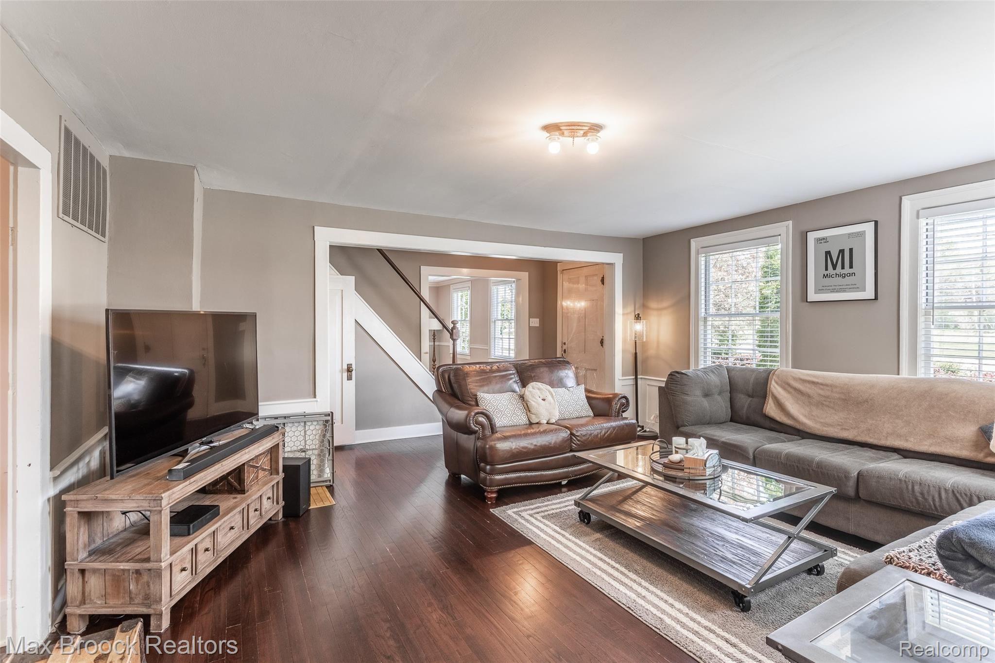 2040 South Livernois Road Rochester, MI 48309 - Photo 7 of 24 Livernois-8.jpg