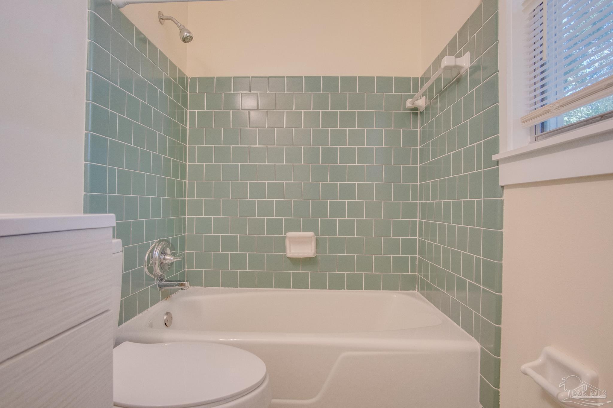 3371 Wellington Road Pensacola, FL 32504 - Photo 22 of 39