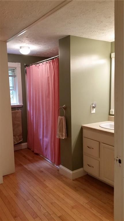 235 Royalsborough Road Durham, ME 04222 - Photo 24 of 35 Full bath!