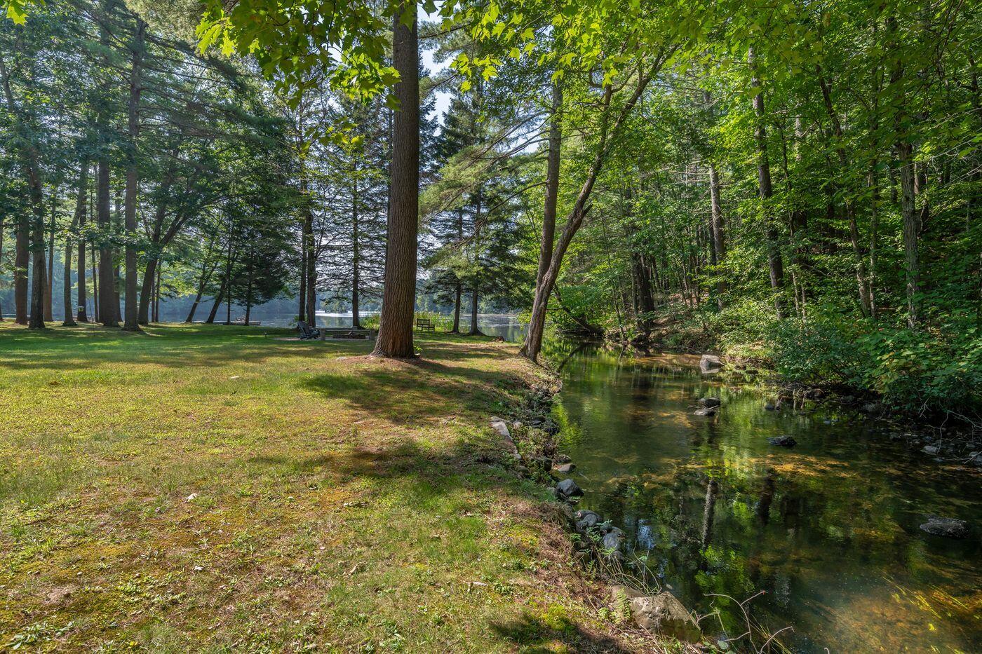 25 Running Brook Road Windham, ME 04062 - Photo 32 of 41 23