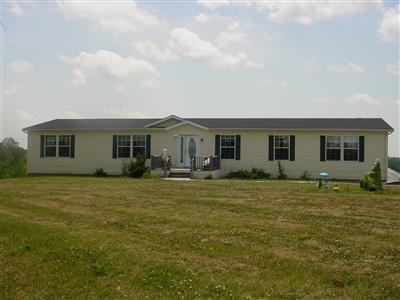 561 Fields Road Georgetown, KY 40324 - Photo 1 of 8 Photo 1
