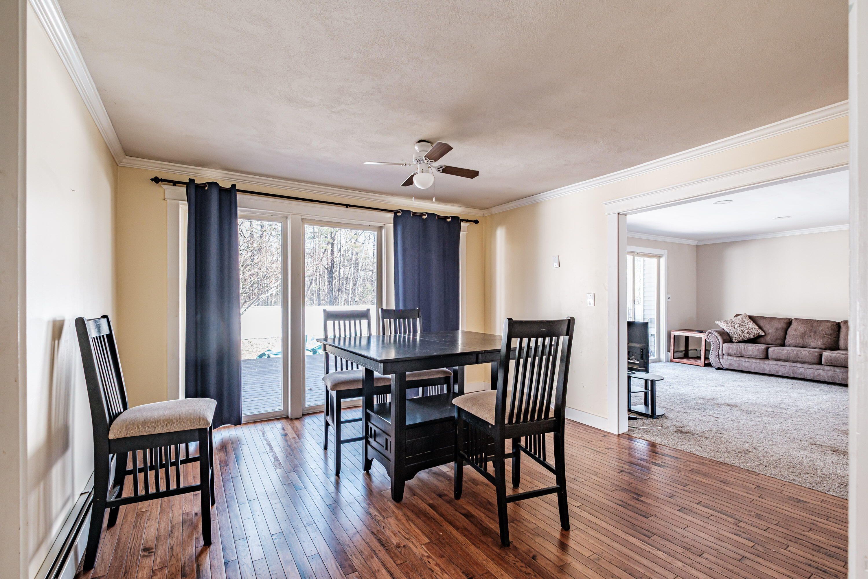 12 Sylvan Road Scarborough, ME 04074 - Photo 13 of 32 20260409gp-66026