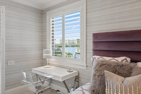 $37,500 | 7474 Northeast Bay Cove Court, Boca Raton, FL 33487