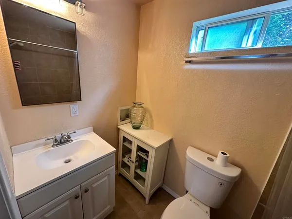 $117,000 | 523 North Vulcan Avenue, Encinitas, CA 92024