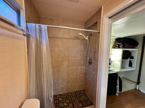 $117,000 | 523 North Vulcan Avenue, Encinitas, CA 92024