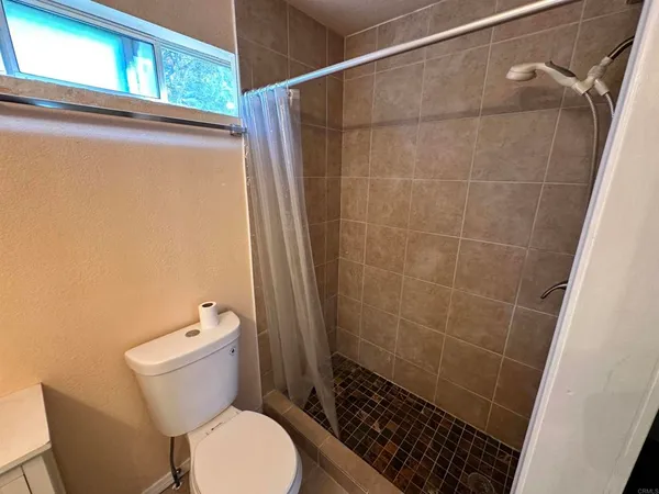 $117,000 | 523 North Vulcan Avenue, Encinitas, CA 92024