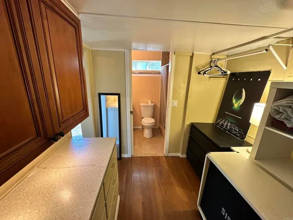 $117,000 | 523 North Vulcan Avenue, Encinitas, CA 92024