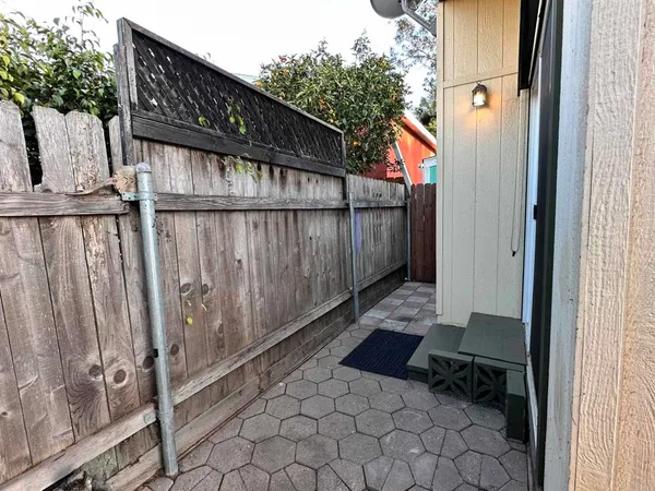 $117,000 | 523 North Vulcan Avenue, Encinitas, CA 92024