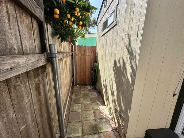 $117,000 | 523 North Vulcan Avenue, Encinitas, CA 92024