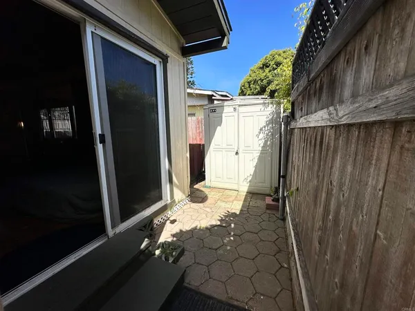 $117,000 | 523 North Vulcan Avenue, Encinitas, CA 92024