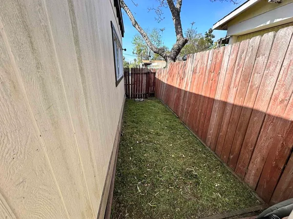 $117,000 | 523 North Vulcan Avenue, Encinitas, CA 92024