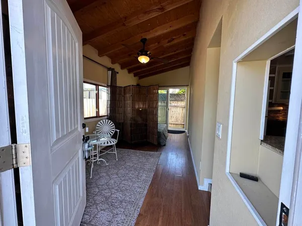 $117,000 | 523 North Vulcan Avenue, Encinitas, CA 92024