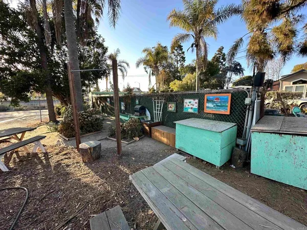 $117,000 | 523 North Vulcan Avenue, Encinitas, CA 92024