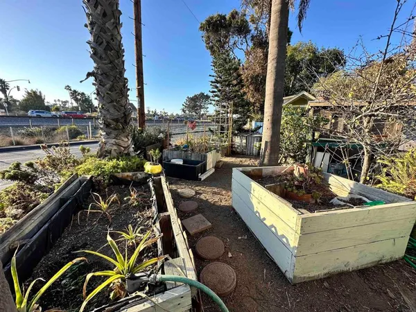 $117,000 | 523 North Vulcan Avenue, Encinitas, CA 92024