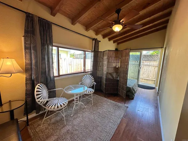 $117,000 | 523 North Vulcan Avenue, Encinitas, CA 92024