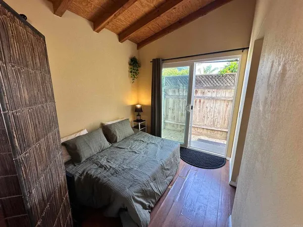 $117,000 | 523 North Vulcan Avenue, Encinitas, CA 92024