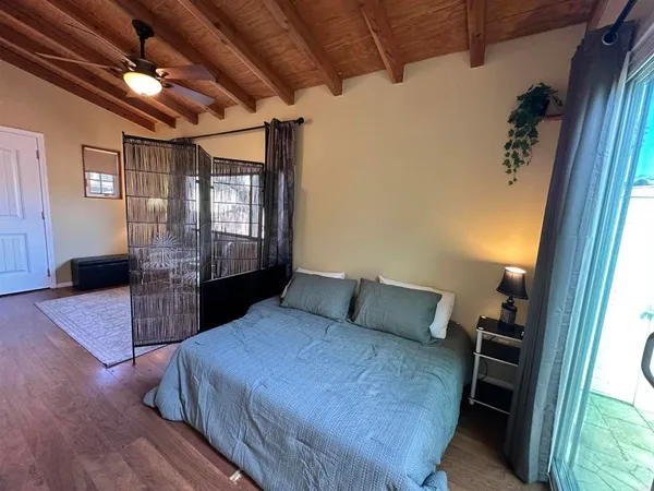 $117,000 | 523 North Vulcan Avenue, Encinitas, CA 92024