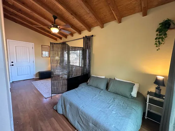$117,000 | 523 North Vulcan Avenue, Encinitas, CA 92024
