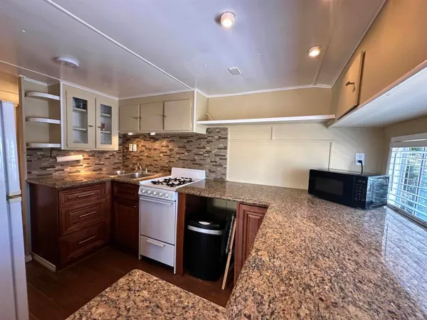 $117,000 | 523 North Vulcan Avenue, Encinitas, CA 92024