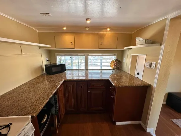 $117,000 | 523 North Vulcan Avenue, Encinitas, CA 92024