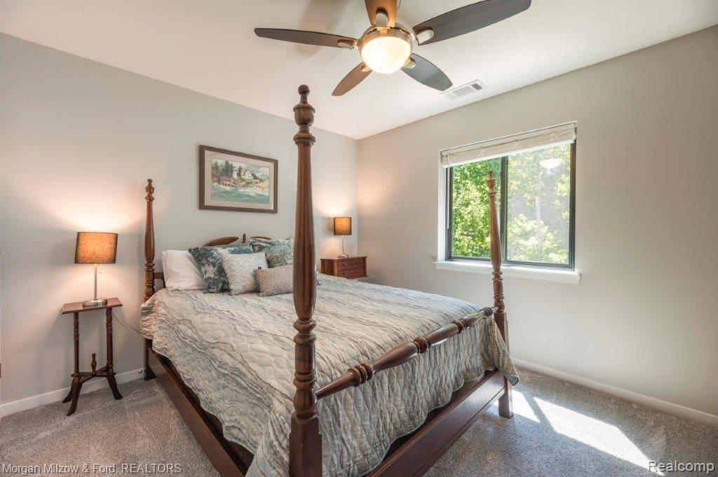 7150 Oakhill Road Clarkston, MI 48348 - Photo 24 of 34 Gallery Image 24