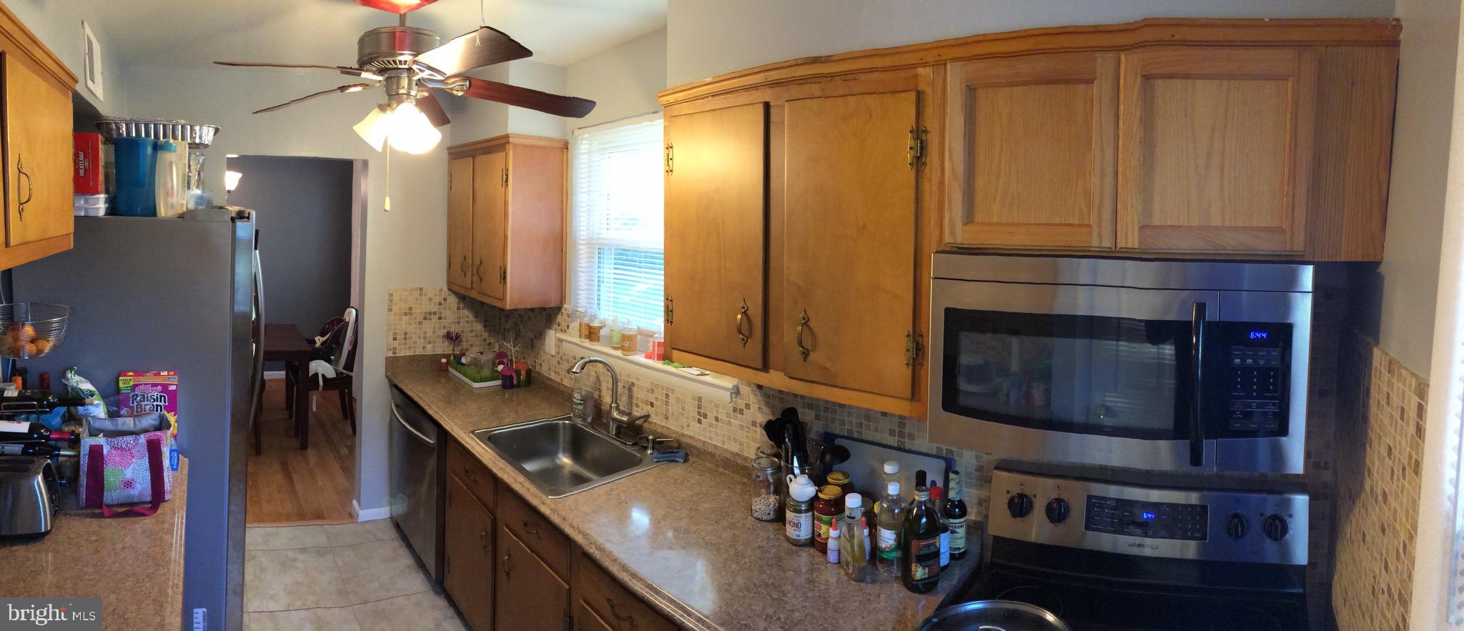 6008 Jamestown Road Hyattsville, MD 20782 - Photo 6 of 24