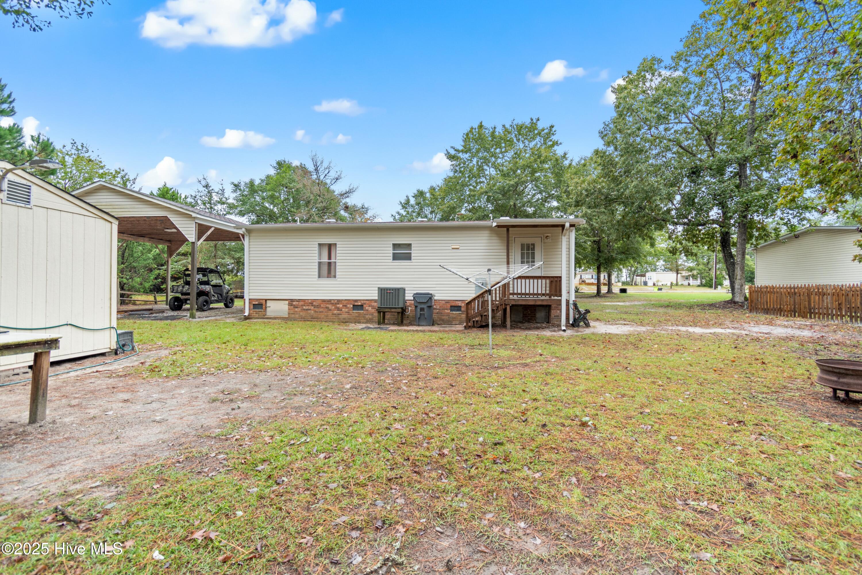 324MapleCreekRdSW - 6