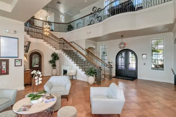 $940,000 | 5823 Bowen Daniel Drive, Unit 604, Tampa, FL 33611