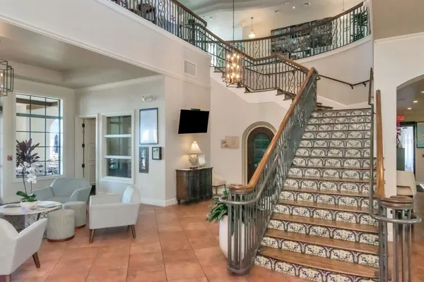 $940,000 | 5823 Bowen Daniel Drive, Unit 604, Tampa, FL 33611