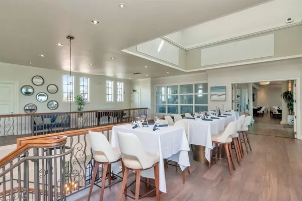 $940,000 | 5823 Bowen Daniel Drive, Unit 604, Tampa, FL 33611