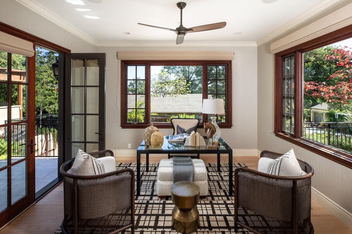 795 Nash Road Los Altos, CA 94024 - Photo 13 of 43