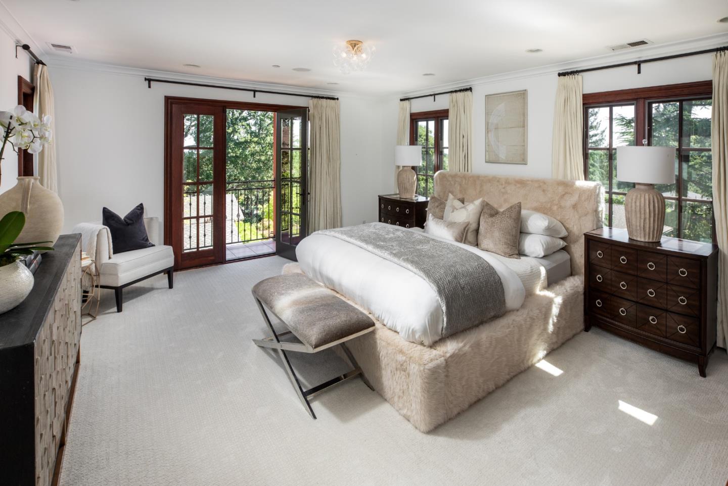 795 Nash Road Los Altos, CA 94024 - Photo 15 of 43