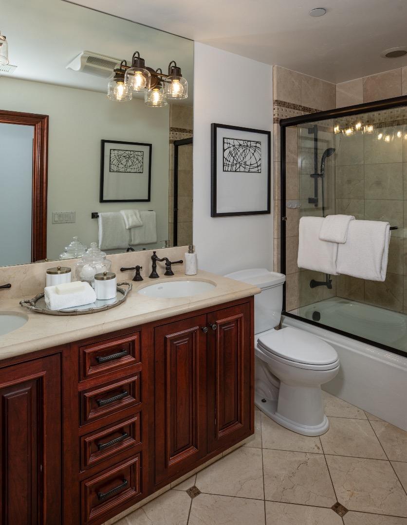 795 Nash Road Los Altos, CA 94024 - Photo 22 of 43