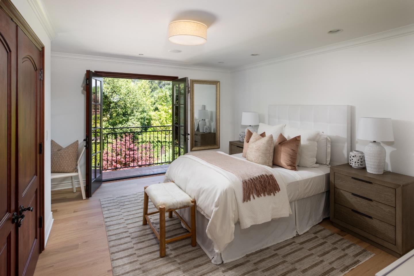 795 Nash Road Los Altos, CA 94024 - Photo 23 of 43