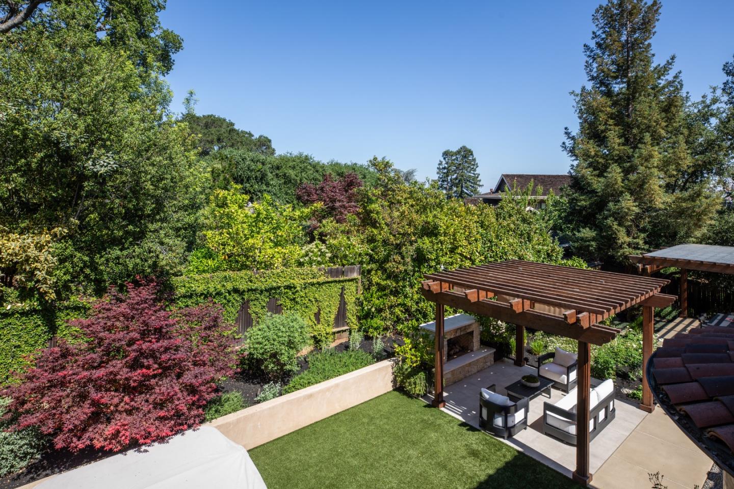 795 Nash Road Los Altos, CA 94024 - Photo 24 of 43