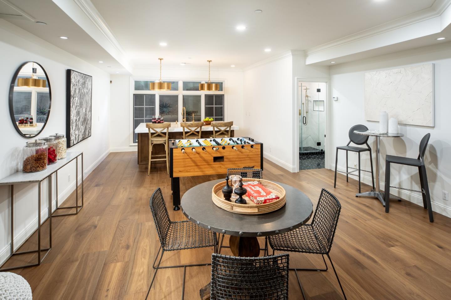 795 Nash Road Los Altos, CA 94024 - Photo 28 of 43