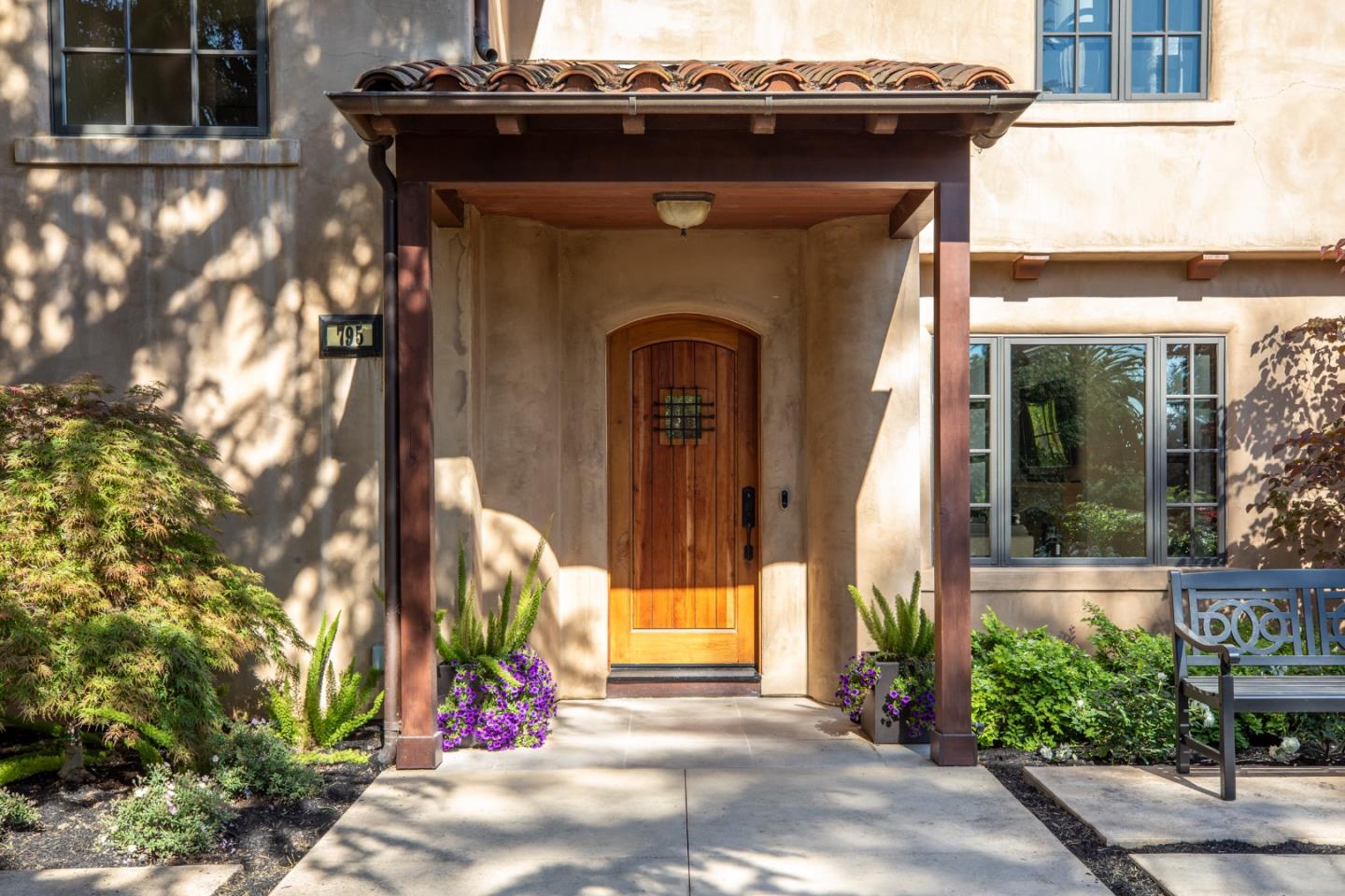 795 Nash Road Los Altos, CA 94024 - Photo 3 of 43