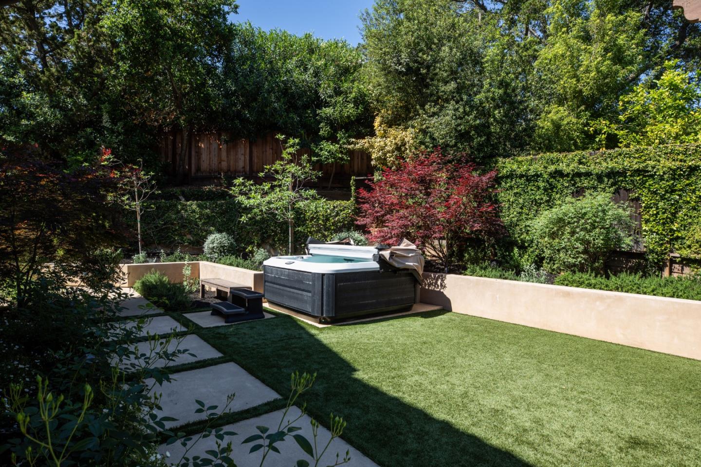 795 Nash Road Los Altos, CA 94024 - Photo 34 of 43