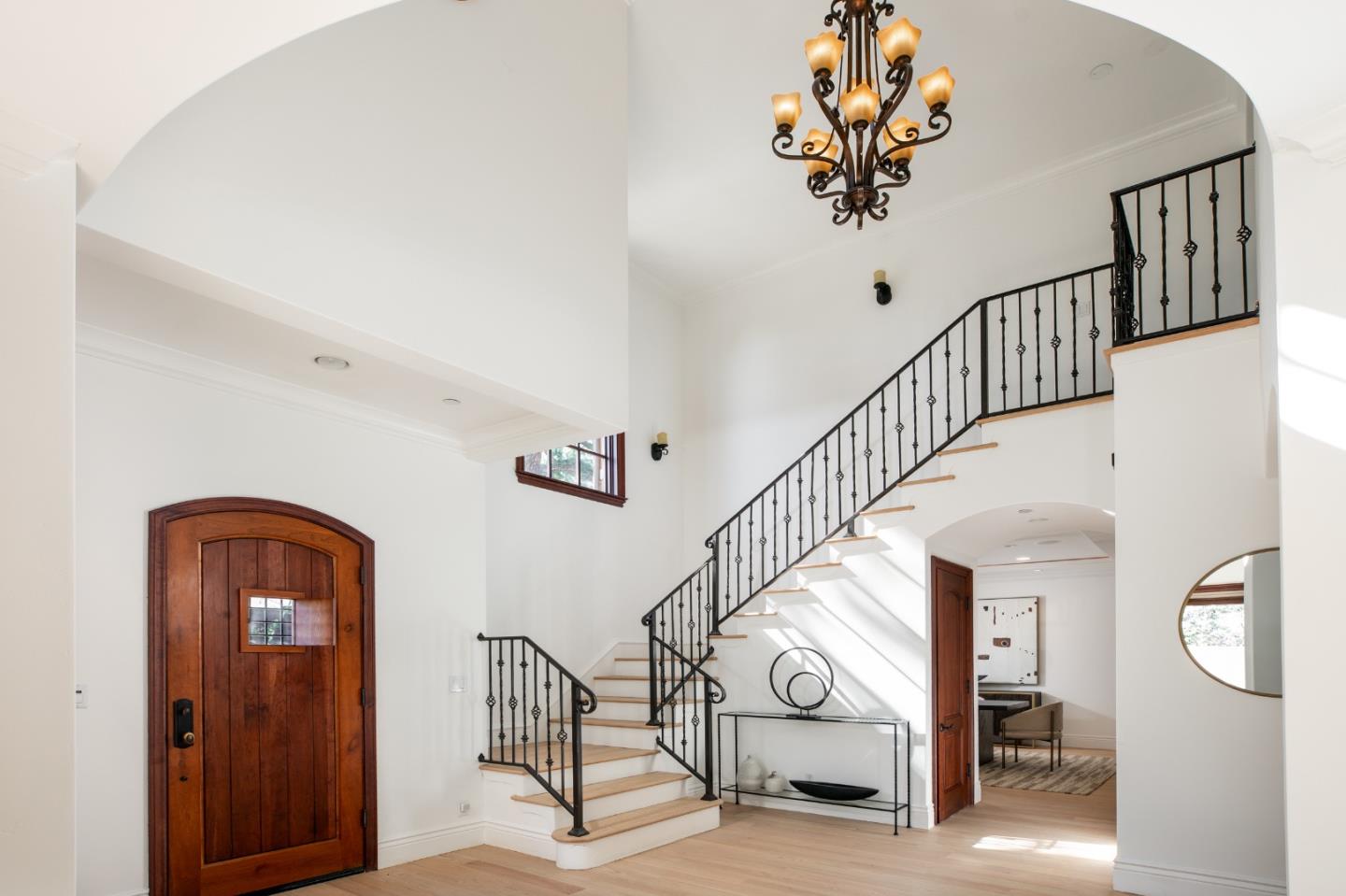 795 Nash Road Los Altos, CA 94024 - Photo 4 of 43