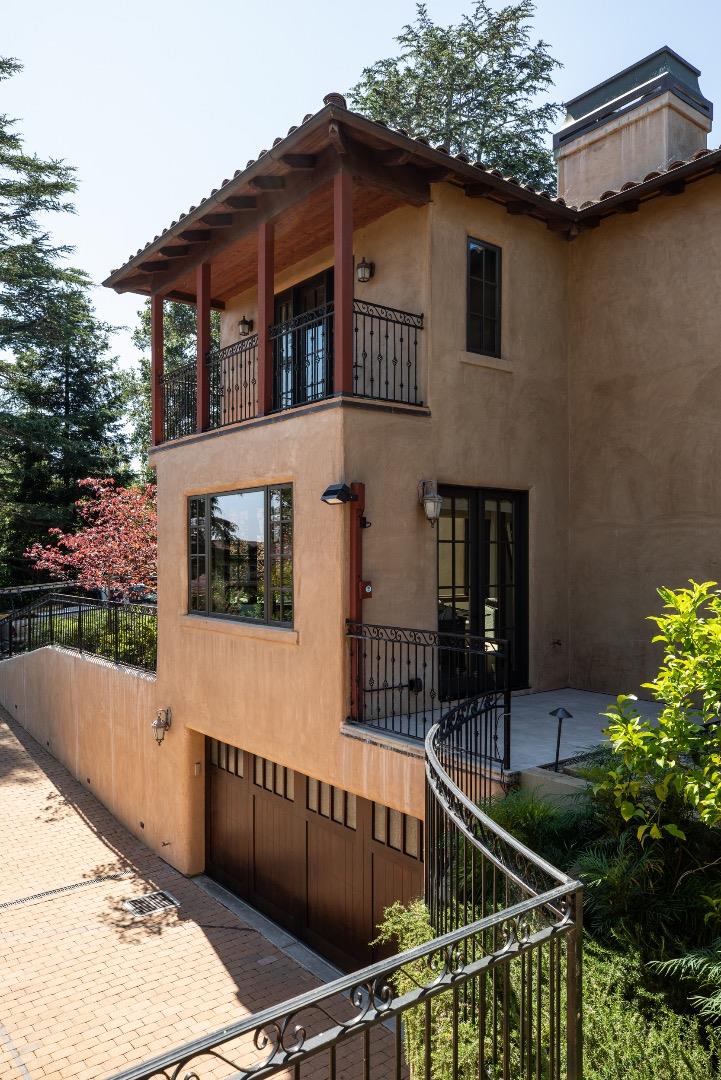 795 Nash Road Los Altos, CA 94024 - Photo 42 of 43