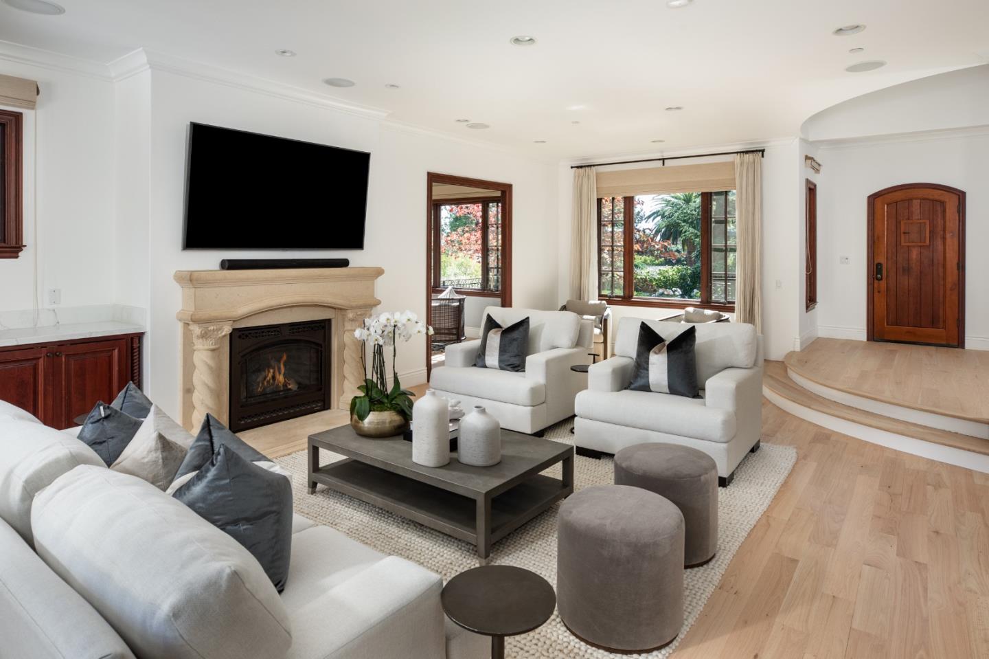 795 Nash Road Los Altos, CA 94024 - Photo 5 of 43