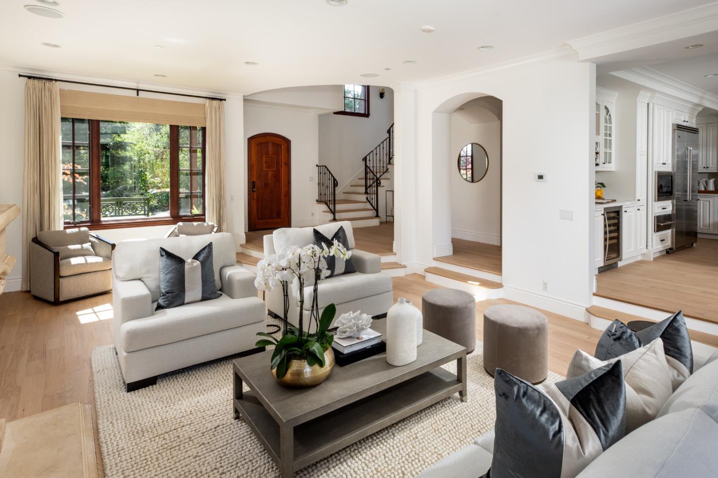 795 Nash Road Los Altos, CA 94024 - Photo 8 of 43