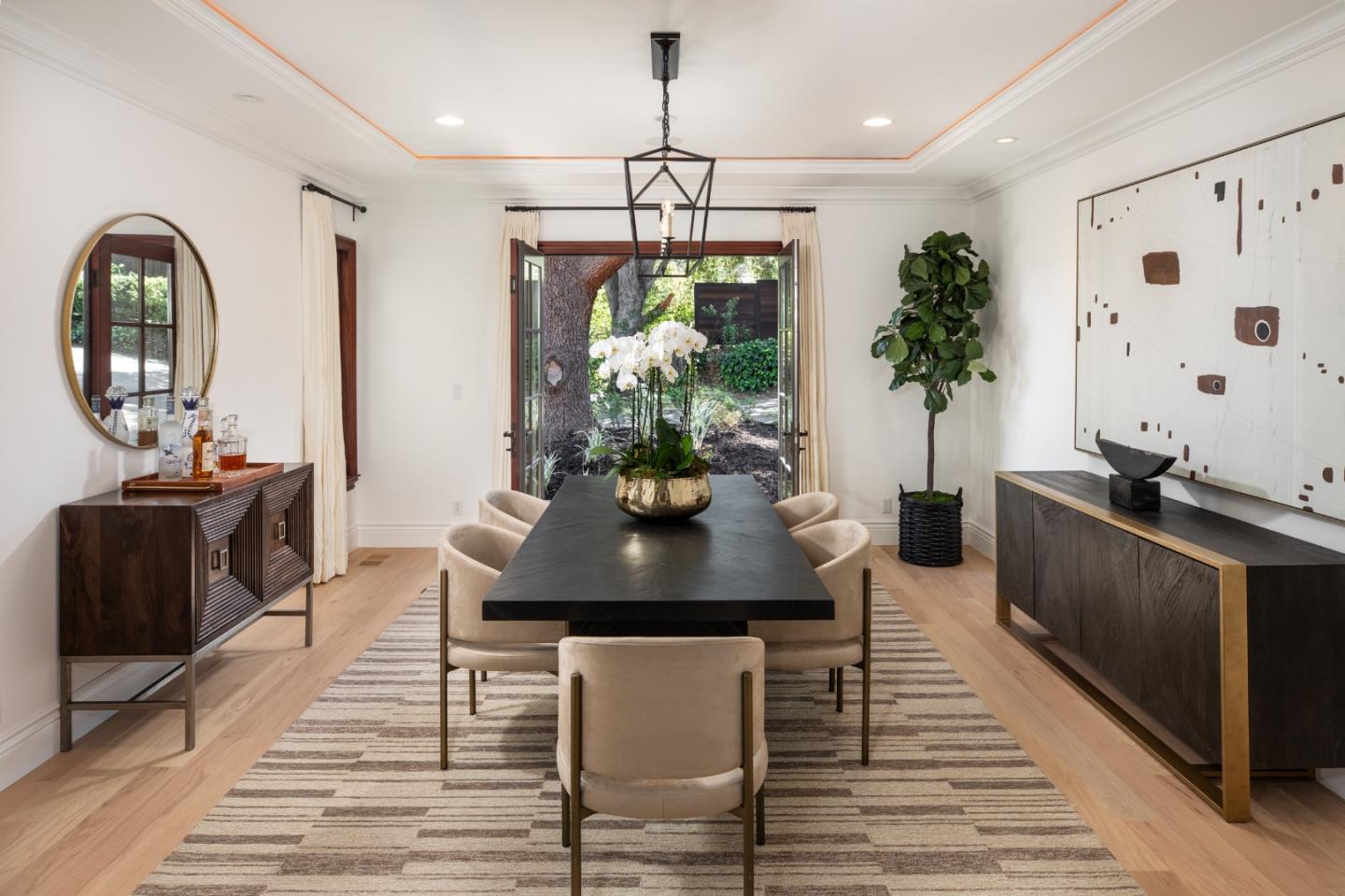 795 Nash Road Los Altos, CA 94024 - Photo 9 of 43