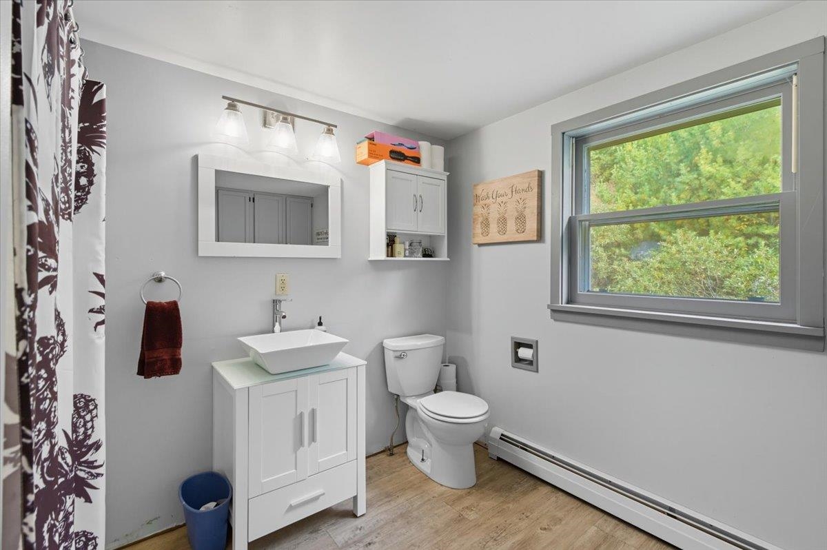 360 Ward Brook Road Moretown, VT 05602 - Photo 18 of 39